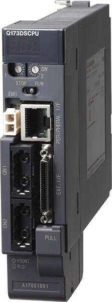 crack-password-plc-mitsubishi-q173dscpu